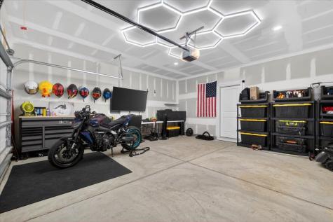 218 Watersglen Drive Summerville SC 29486