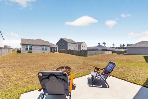 218 Watersglen Drive Summerville SC 29486