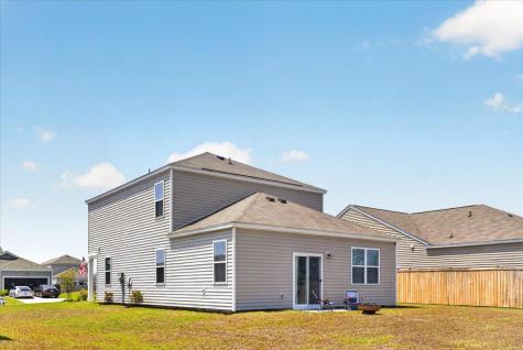 218 Watersglen Drive Summerville SC 29486