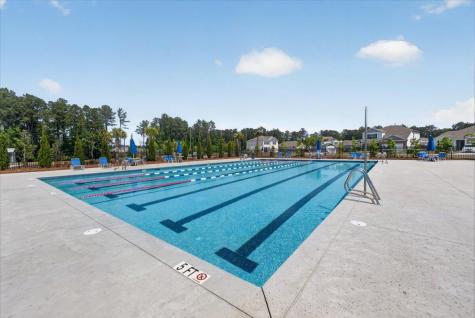 218 Watersglen Drive Summerville SC 29486
