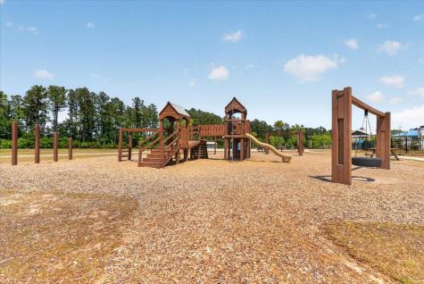218 Watersglen Drive Summerville SC 29486