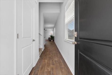 218 Watersglen Drive Summerville SC 29486