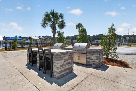 218 Watersglen Drive Summerville SC 29486