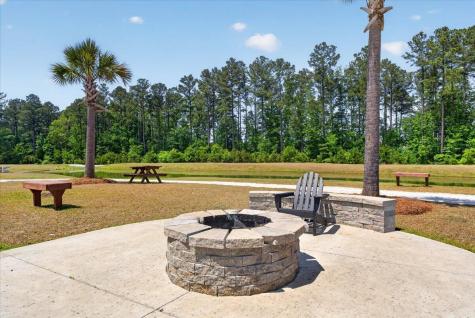 218 Watersglen Drive Summerville SC 29486