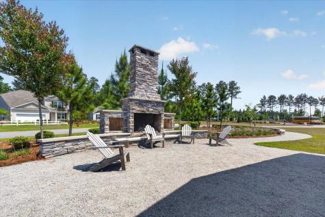 218 Watersglen Drive Summerville SC 29486