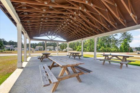 218 Watersglen Drive Summerville SC 29486