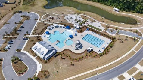 218 Watersglen Drive Summerville SC 29486