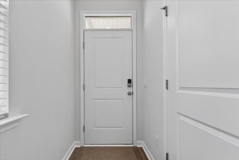 218 Watersglen Drive Summerville SC 29486
