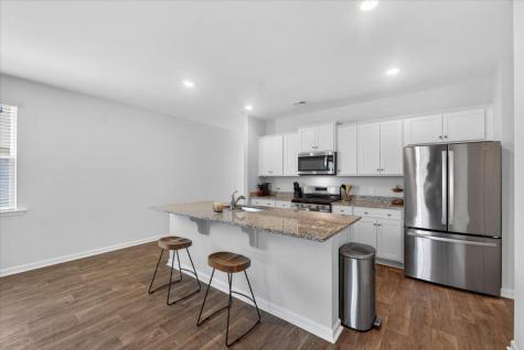 218 Watersglen Drive Summerville SC 29486