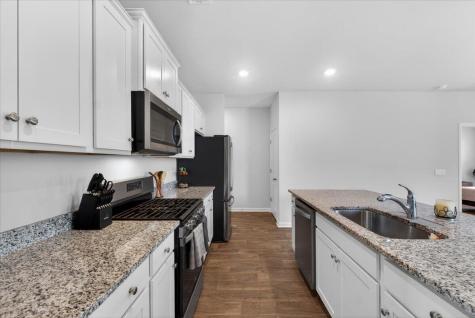 218 Watersglen Drive Summerville SC 29486