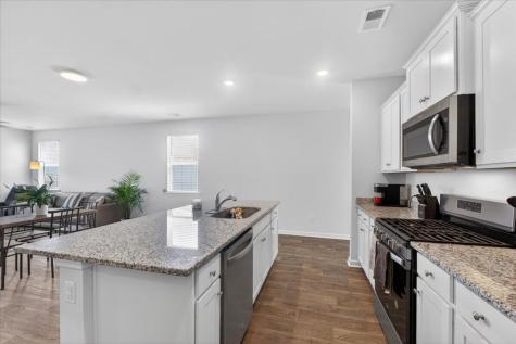 218 Watersglen Drive Summerville SC 29486