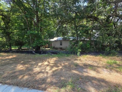 6385 Sc-162 Hollywood SC 29449