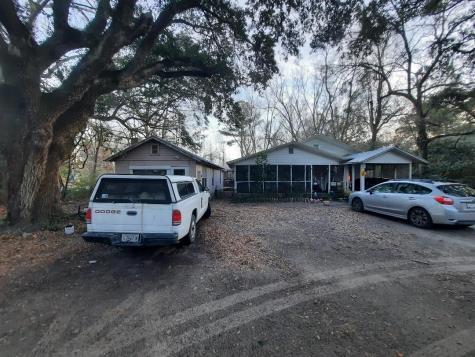 6385 Sc-162 Hollywood SC 29449