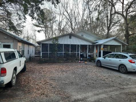 6385 Sc-162 Hollywood SC 29449
