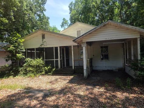6385 Sc-162 Hollywood SC 29449