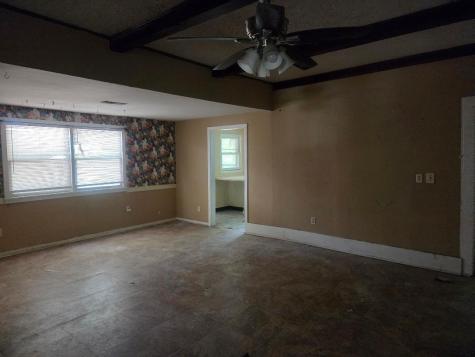 6385 Sc-162 Hollywood SC 29449