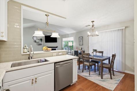 7911 Timbercreek Lane North Charleston SC 29418