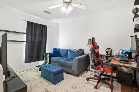 7911 Timbercreek Lane North Charleston SC 29418
