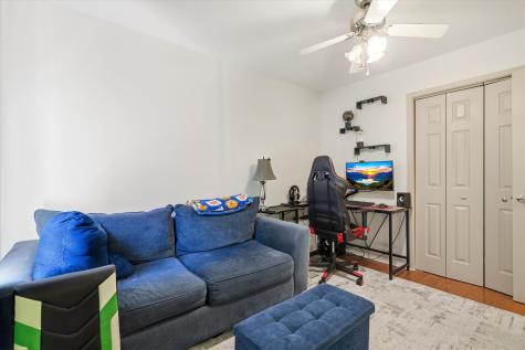 7911 Timbercreek Lane North Charleston SC 29418