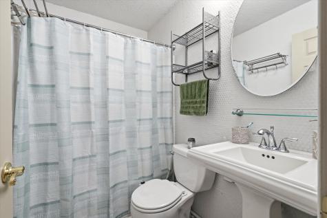 7911 Timbercreek Lane North Charleston SC 29418