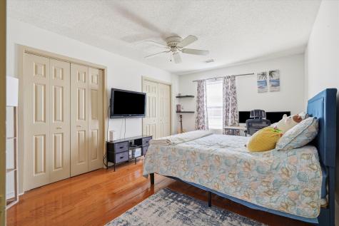 7911 Timbercreek Lane North Charleston SC 29418