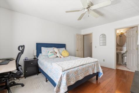 7911 Timbercreek Lane North Charleston SC 29418