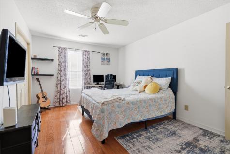 7911 Timbercreek Lane North Charleston SC 29418