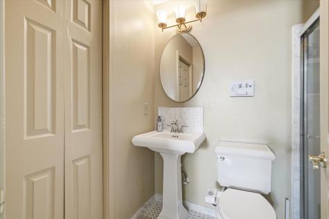 7911 Timbercreek Lane North Charleston SC 29418