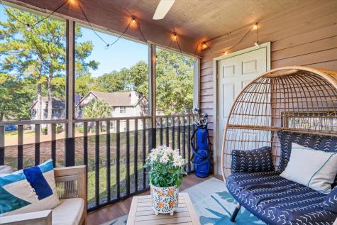 7911 Timbercreek Lane North Charleston SC 29418
