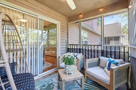 7911 Timbercreek Lane North Charleston SC 29418