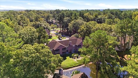 7911 Timbercreek Lane North Charleston SC 29418