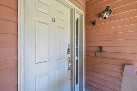 7911 Timbercreek Lane North Charleston SC 29418