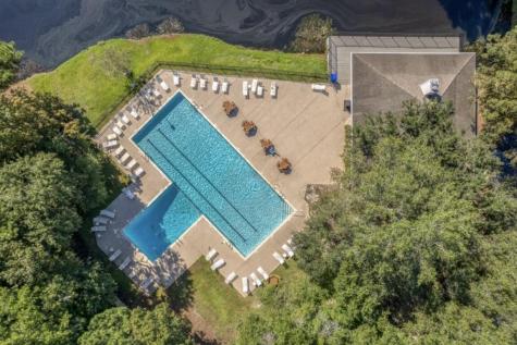 7911 Timbercreek Lane North Charleston SC 29418