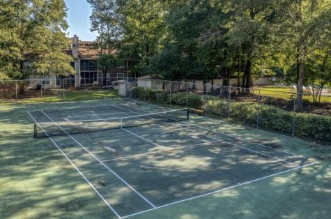 7911 Timbercreek Lane North Charleston SC 29418