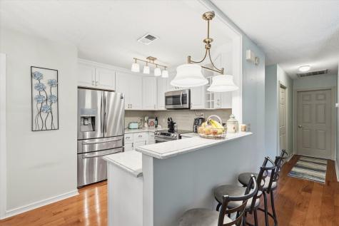7911 Timbercreek Lane North Charleston SC 29418