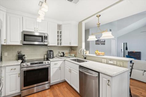 7911 Timbercreek Lane North Charleston SC 29418