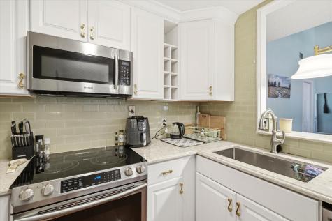 7911 Timbercreek Lane North Charleston SC 29418