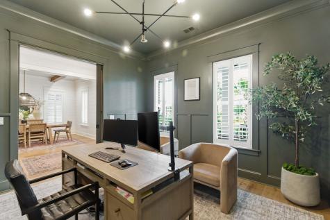 1927 Bolden Drive Mount Pleasant SC 29466