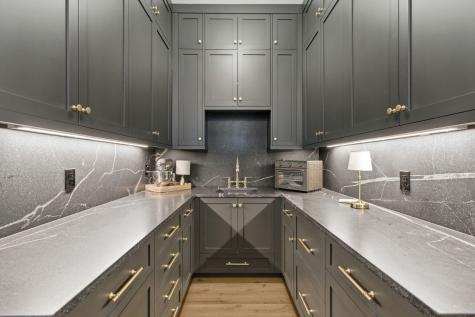 1927 Bolden Drive Mount Pleasant SC 29466
