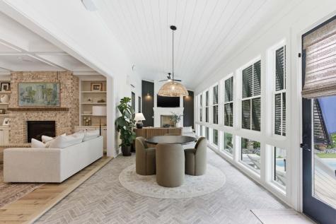 1927 Bolden Drive Mount Pleasant SC 29466