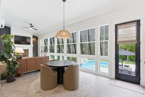 1927 Bolden Drive Mount Pleasant SC 29466