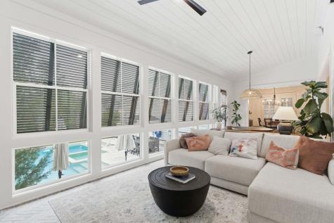 1927 Bolden Drive Mount Pleasant SC 29466