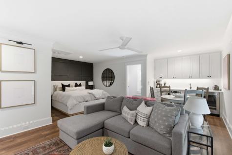 1927 Bolden Drive Mount Pleasant SC 29466
