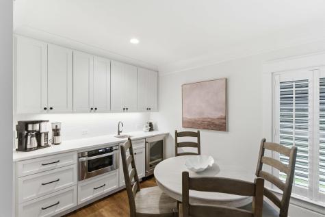 1927 Bolden Drive Mount Pleasant SC 29466