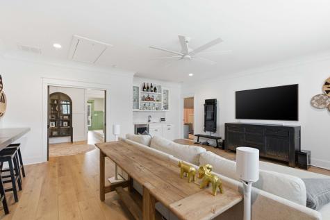 1927 Bolden Drive Mount Pleasant SC 29466
