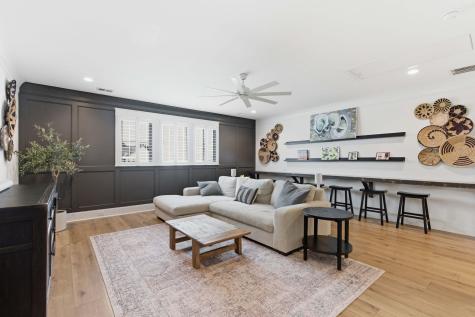1927 Bolden Drive Mount Pleasant SC 29466