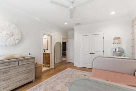 1927 Bolden Drive Mount Pleasant SC 29466