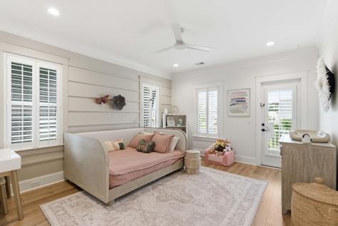 1927 Bolden Drive Mount Pleasant SC 29466