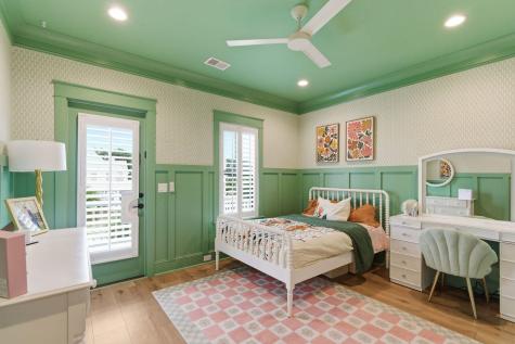 1927 Bolden Drive Mount Pleasant SC 29466