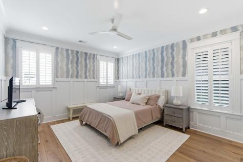 1927 Bolden Drive Mount Pleasant SC 29466